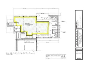 39 Jordan St, Skaneateles, NY for lease Site Plan- Image 1 of 1