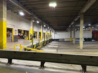 Plus de détails pour 401-449 E Tioga St, Philadelphia, PA - Industriel à louer
