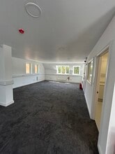 High St, Henley In Arden for lease Interior Photo- Image 1 of 6