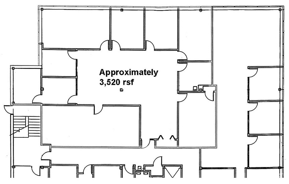 19853 W Outer Dr, Dearborn, MI for lease - Other - Image 3 of 8