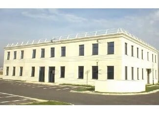 More details for Flex for Lease