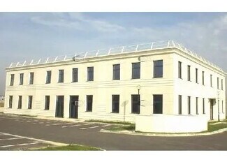 Plus de détails pour Local d'activités à louer