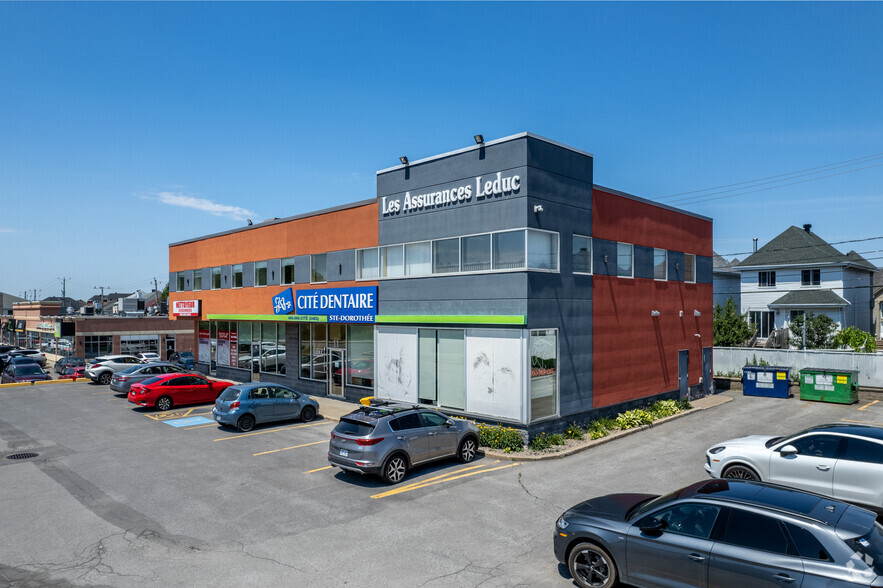 11 Boul Samson, Laval, QC à vendre - Photo principale - Image 1 de 1