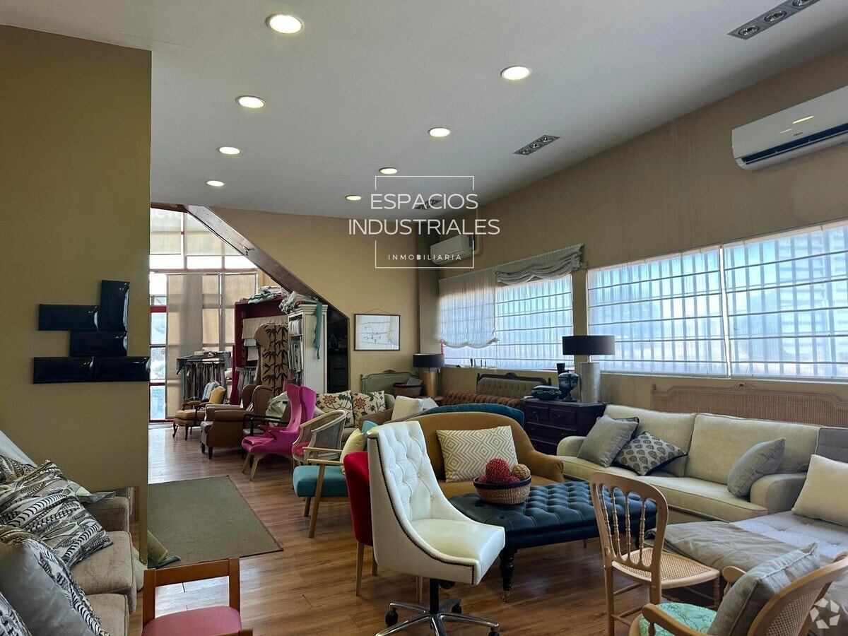 Valdemoro, MAD 28341 - Unité Puerta 22, Esc. 2 - - Photo intérieure - Image 1 of 6