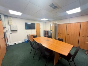 Lynch Wood, Peterborough for lease Interior Photo- Image 2 of 11