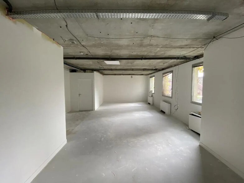 45 Avenue Leclerc, Lyon à vendre - Photo intérieure - Image 3 de 7