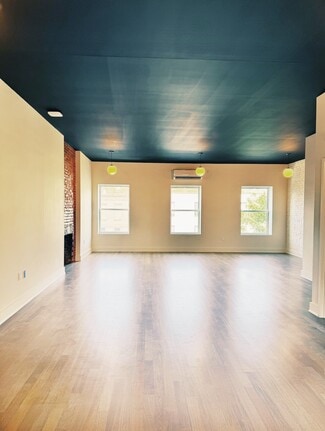 Plus de détails pour 2277 3rd Ave, New York, NY - Bureau à louer