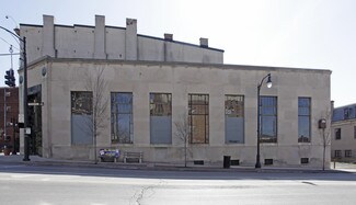 More details for 1535 Madison Rd, Cincinnati, OH - Retail for Sale