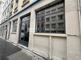 More details for 180 Rue Cuvier, Lyon - Multifamily for Sale