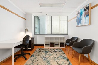 88 Pitt St, Sydney à louer Photo intérieure- Image 2 de 6