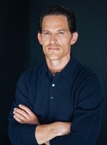 Eamonn Pardini