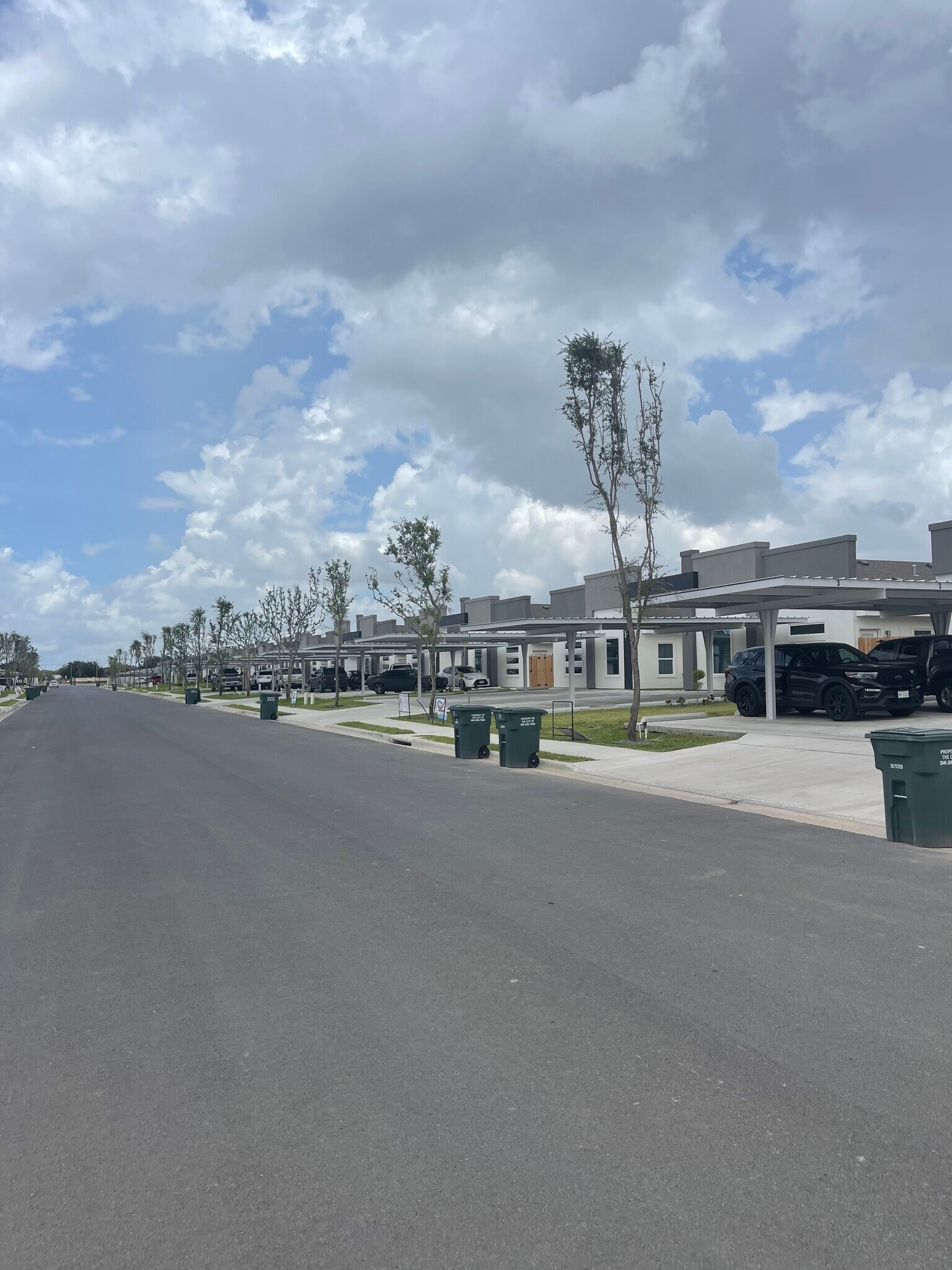 1805 Angelina Dr, San Juan, TX à vendre Photo principale- Image 1 de 15