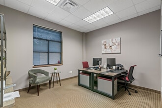 10320 Lake Rd, Houston, TX à louer Photo intérieure- Image 2 de 3