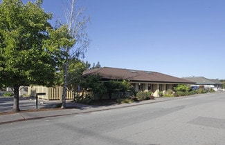 More details for 3311 Mission Dr, Santa Cruz, CA - Office for Sale