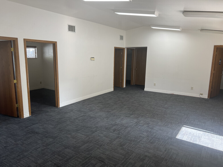 1675 N Freedom, Provo, UT for lease - Building Photo - Image 3 of 4