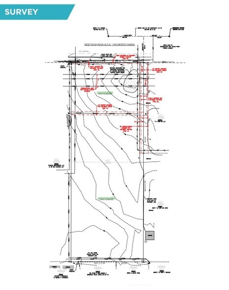 175 W Ryan Rd Ave, Oak Creek, WI for sale - Building Photo - Image 2 of 3