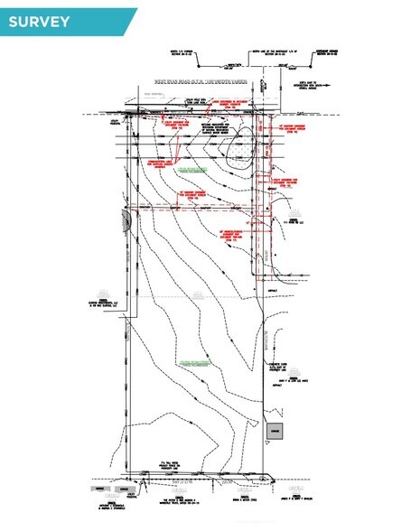 175 W Ryan Rd Ave, Oak Creek, WI à vendre - Photo du bâtiment - Image 2 de 3