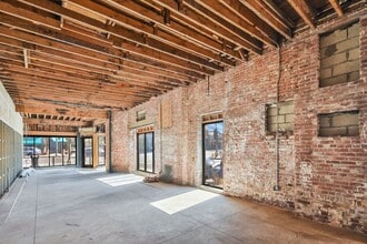 463-467 S La Brea Ave, Los Angeles, CA for sale Interior Photo- Image 2 of 8