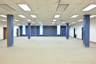 299 Johnson Ave, Waseca, MN for lease Interior Photo- Image 2 of 3