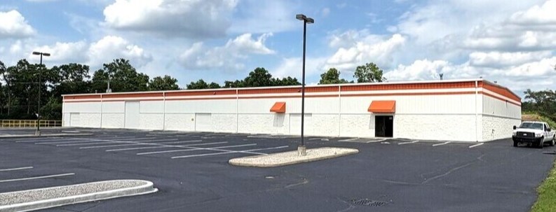 5238 Cobblegate Dr, Moraine, OH for sale Building Photo- Image 1 of 7