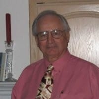 Ed Provost