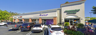 More details for 20-46 Peninsula Ctr, Rolling Hills Estates, CA - Retail for Lease