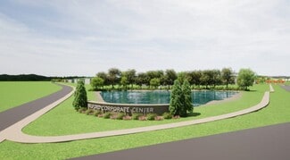 Plus de détails pour Milford Harrington Hwy, Milford, DE - Terrain à vendre