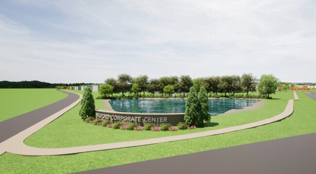 More details for Milford Harrington Hwy, Milford, DE - Land for Sale