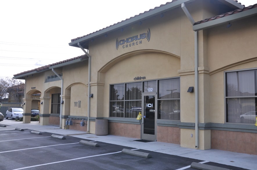 29910-29992 Hunter Rd, Murrieta, CA for lease - Other - Image 2 of 3