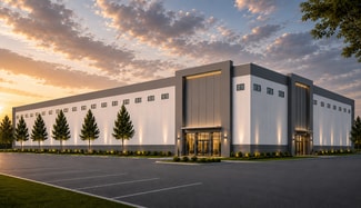 Plus de détails pour Lau Pky, Englewood, OH - Industriel à louer
