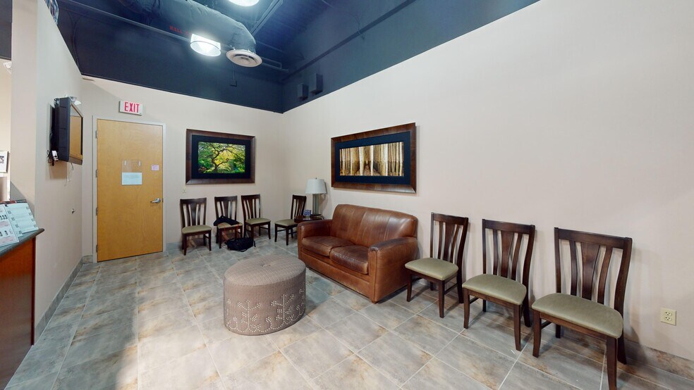 7560 Red Bug Lake Rd, Oviedo, FL à louer - Photo intérieure - Image 3 de 10