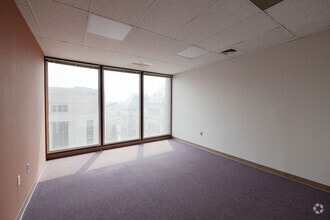 41 State St, Albany, NY for lease Interior Photo- Image 2 of 4
