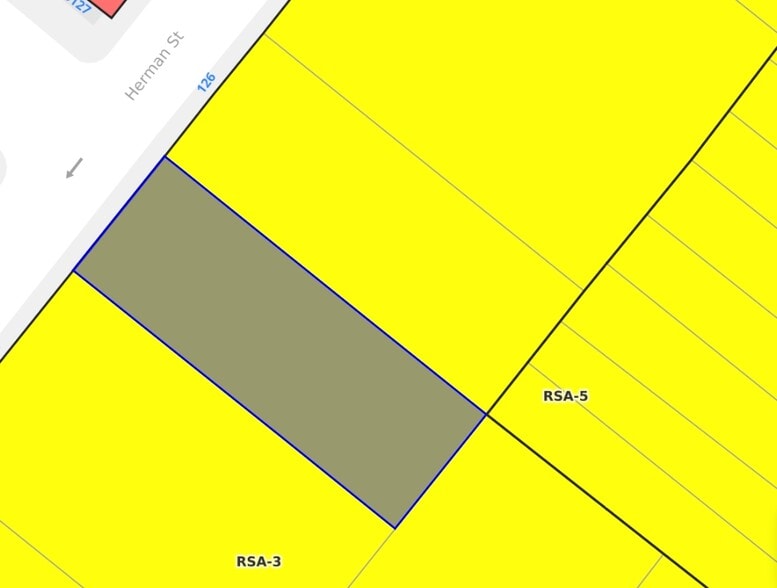 Scattered-Site Portfolio portfolio of 1 properties for sale on LoopNet.ca - Building Photo - Image 3 of 16