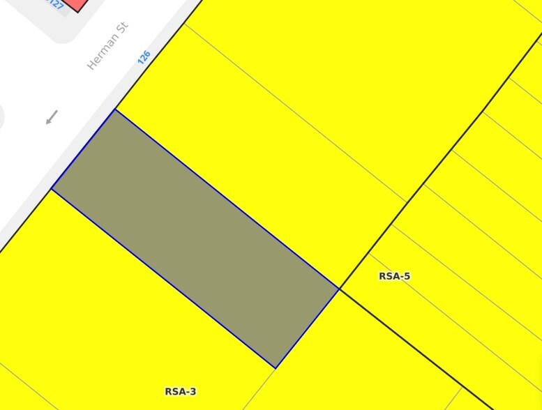 Scattered-Site Portfolio portefeuille de 1 propriétés à vendre sur LoopNet.ca - Photo du bâtiment - Image 3 de 16