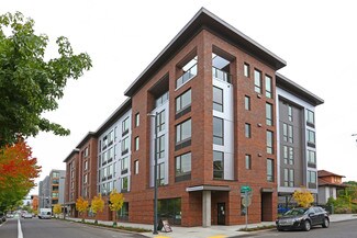 Plus de détails pour 3270 N Vancouver Ave, Portland, OR - Commerce de détail à louer