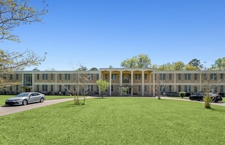 More details for 62284 Fish Hatchery Rd, Lacombe, LA - Specialty for Sale
