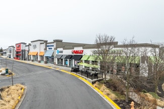 More details for 200 Clifton Blvd, Westminster, MD - Retail for Lease