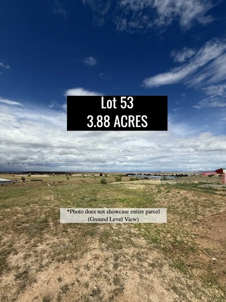 Prescott Regional Airpark portefeuille de 2 propriétés à vendre sur LoopNet.ca - Photo du bâtiment - Image 1 de 6
