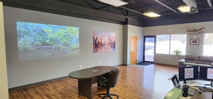 15875 Franklin Trl, Prior Lake, MN for lease Interior Photo- Image 2 of 8