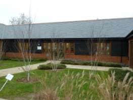 Bloomfieldhatch Ln, Reading for lease - Building Photo - Image 2 of 2