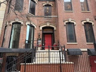 More details for 16 W Ontario St, Chicago, IL - Office, Retail for Lease