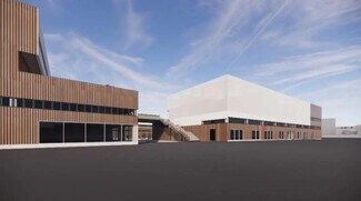 Plus de détails pour Bureau, Local d'activités à louer