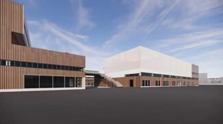 More details for Office, Flex for Lease