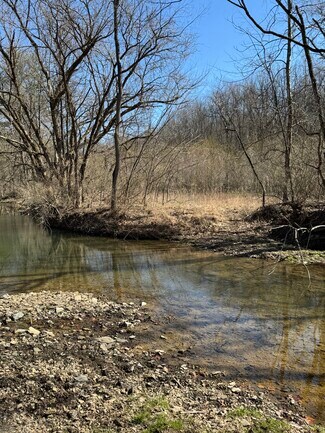 More details for 1500 Brush Run Road, Avella, PA - Land for Sale