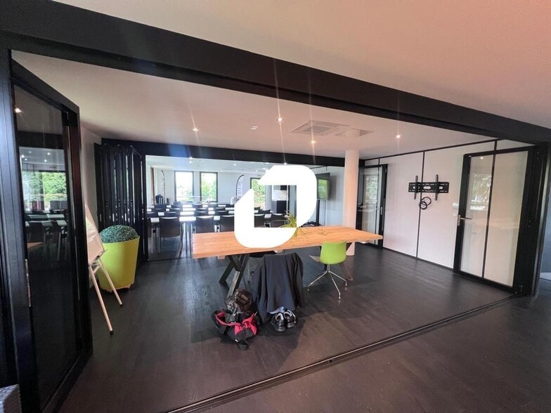 9 Rue De Courtalin, Magny-le-Hongre à vendre - Photo intérieure - Image 3 de 12
