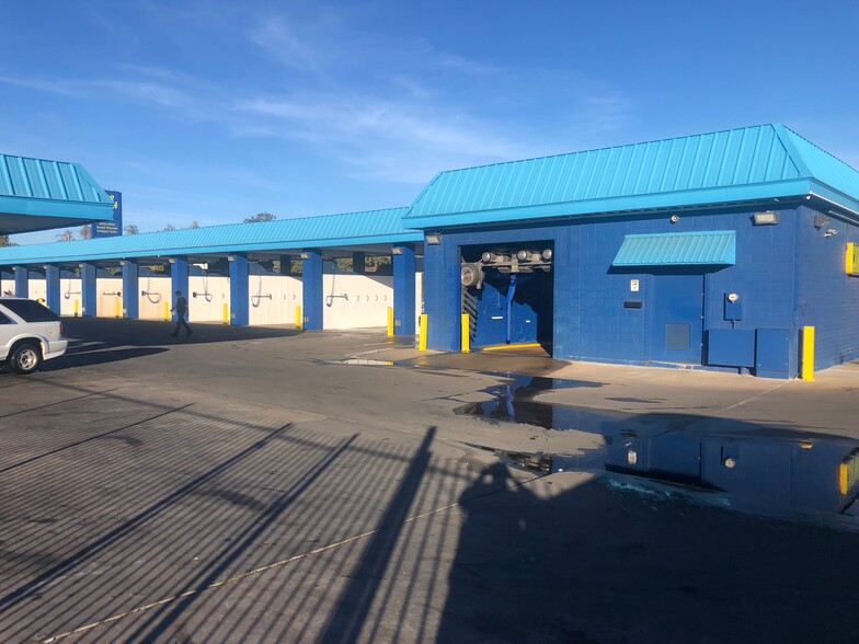 1711 N Meridian Ave, Oklahoma City, OK for sale - Building Photo - Image 3 of 21