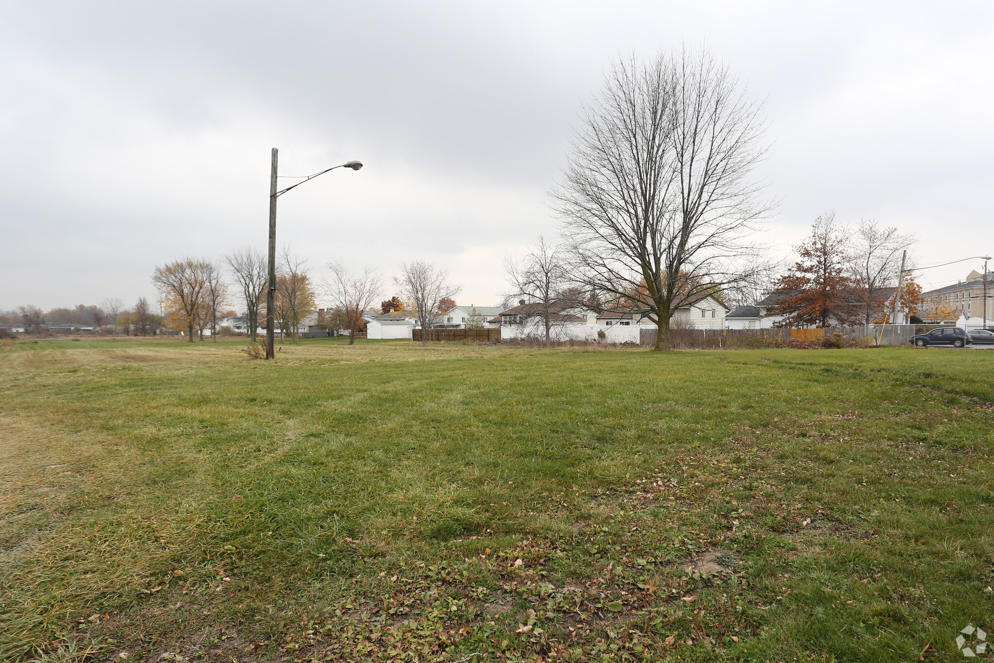 10159 Niagara Falls Blvd, Niagara Falls, NY for sale Primary Photo- Image 1 of 1