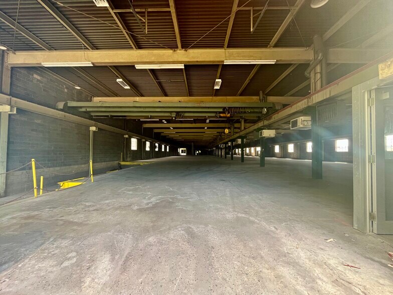 495 Nixon Rd, Cheswick, PA à vendre - Photo du bâtiment - Image 2 de 5