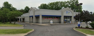Plus de détails pour 2545 Millersport Hwy, Getzville, NY - Commerce de détail à louer
