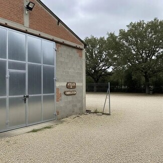 Plus de détails pour Commerce de détail à louer